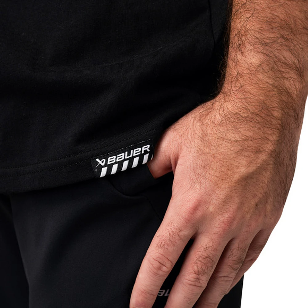 S24 27 - T-shirt pour homme