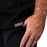 S24 27 - T-shirt pour homme