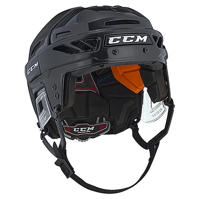 FL 90 Sr - Casque de hockey pour senior