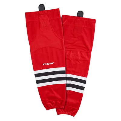 SX8000 Sr - Bas de hockey pour senior