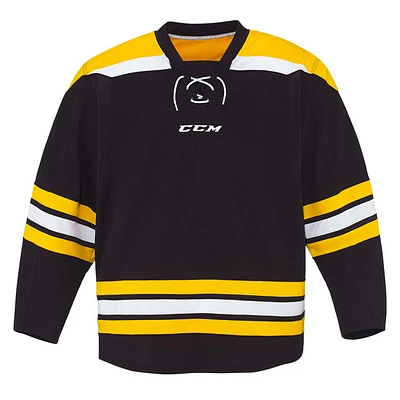 Quicklite 8000 - Jersey de match pour junior
