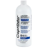 Premium 1 L - Laundry Detergent