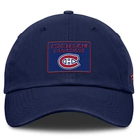 Authentic Pro Rink Prime Graphic - Adult Adjustable Cap