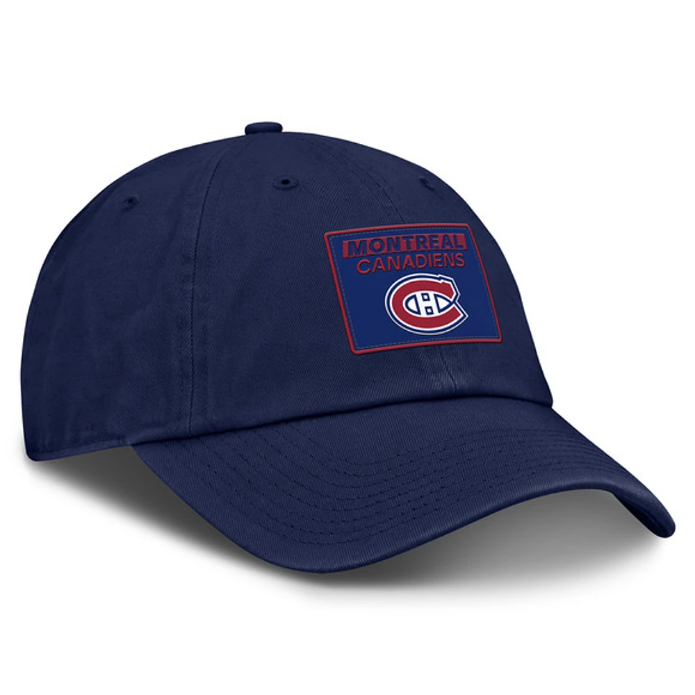 Authentic Pro Rink Prime Graphic - Adult Adjustable Cap
