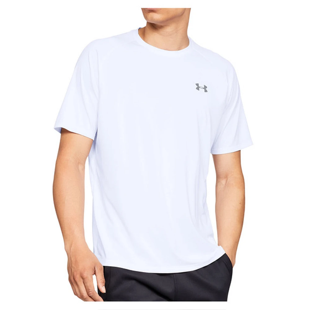 Tech 2.0 - Men's Training T-shirt