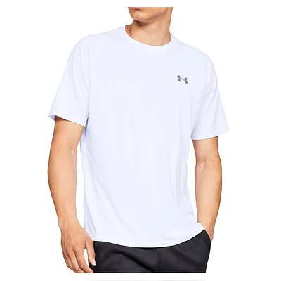 Tech 2.0 - Men's Training T-shirt
