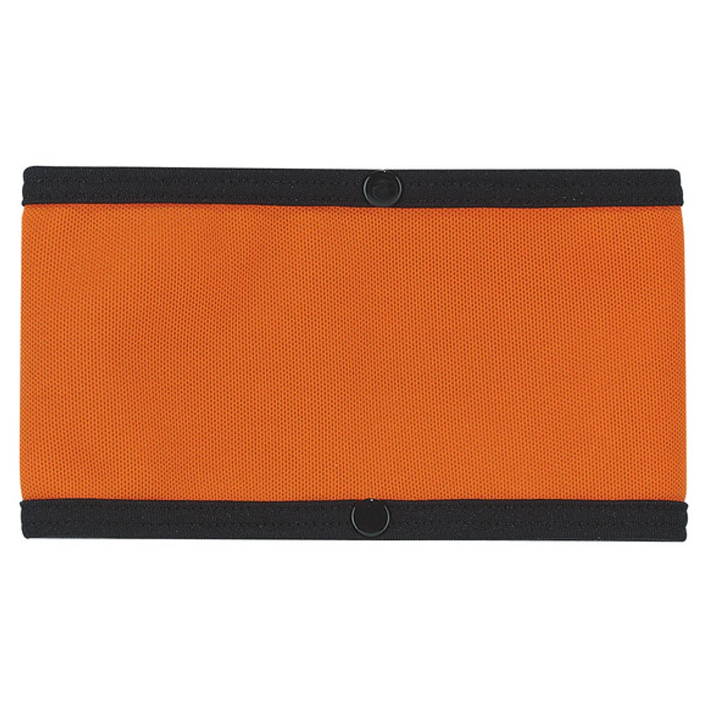 152 (Pack of 2) - Referee Armbands