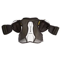 Ultra Tacks 2.0 - Youth Hockey Shoulder Pads