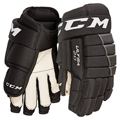Ultra Tacks 2.0 - Gants de hockey pour enfant