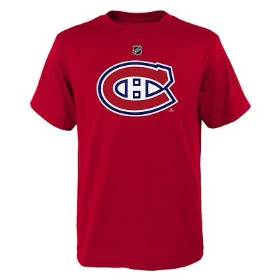 Player Jr - T-shirt pour junior
