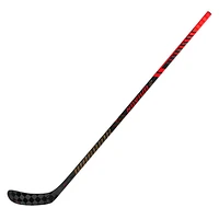 Novium 2 Pro Y - Bâton de hockey en composite pour enfant