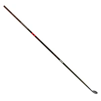Novium 2 Pro Int - Intermediate Composite Hockey Stick