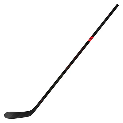 Novium 2 SP - Bâton de hockey en composite pour intermédiaire