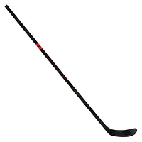 Novium 2 SP - Bâton de hockey en composite pour intermédiaire