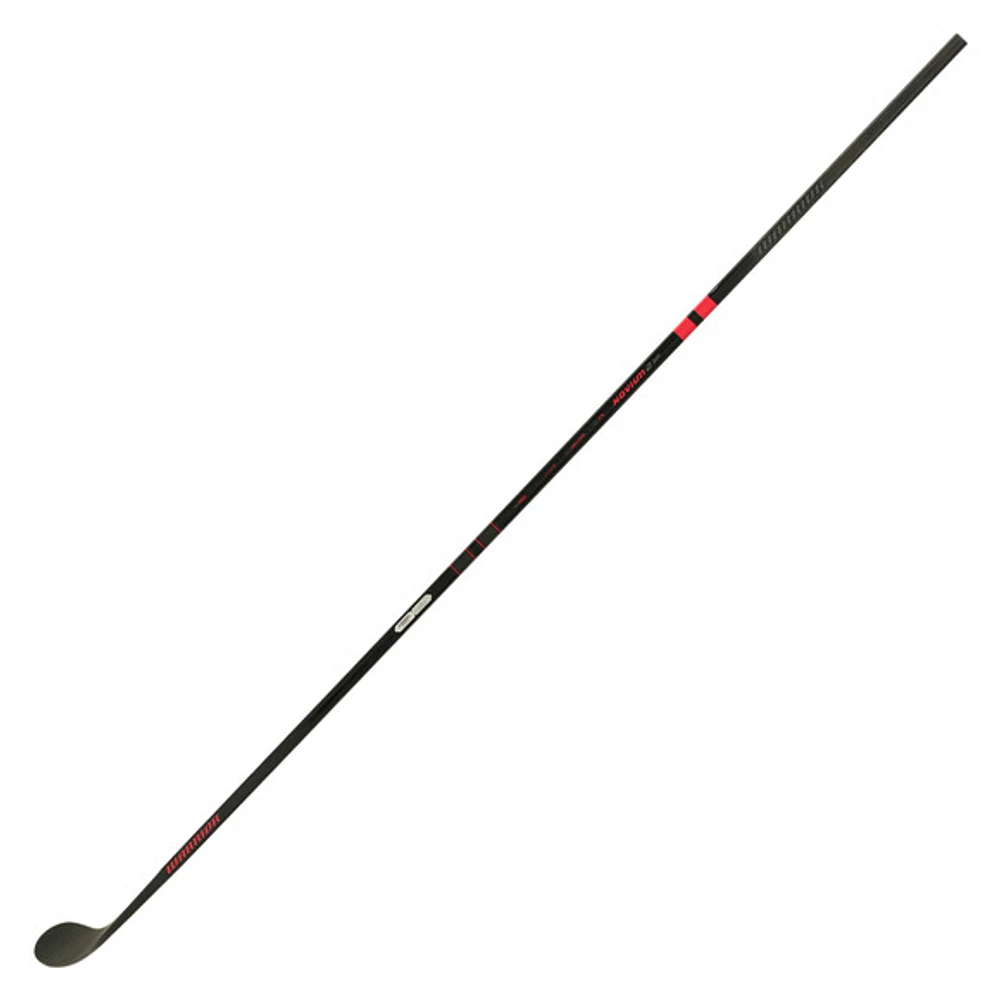 Novium 2 SP - Bâton de hockey en composite pour intermédiaire
