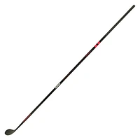 Novium 2 SP - Bâton de hockey en composite pour intermédiaire