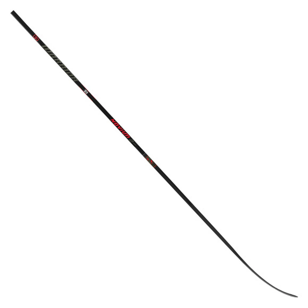 Novium 2 SP - Bâton de hockey en composite pour intermédiaire