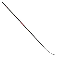 Novium 2 SP - Bâton de hockey en composite pour intermédiaire