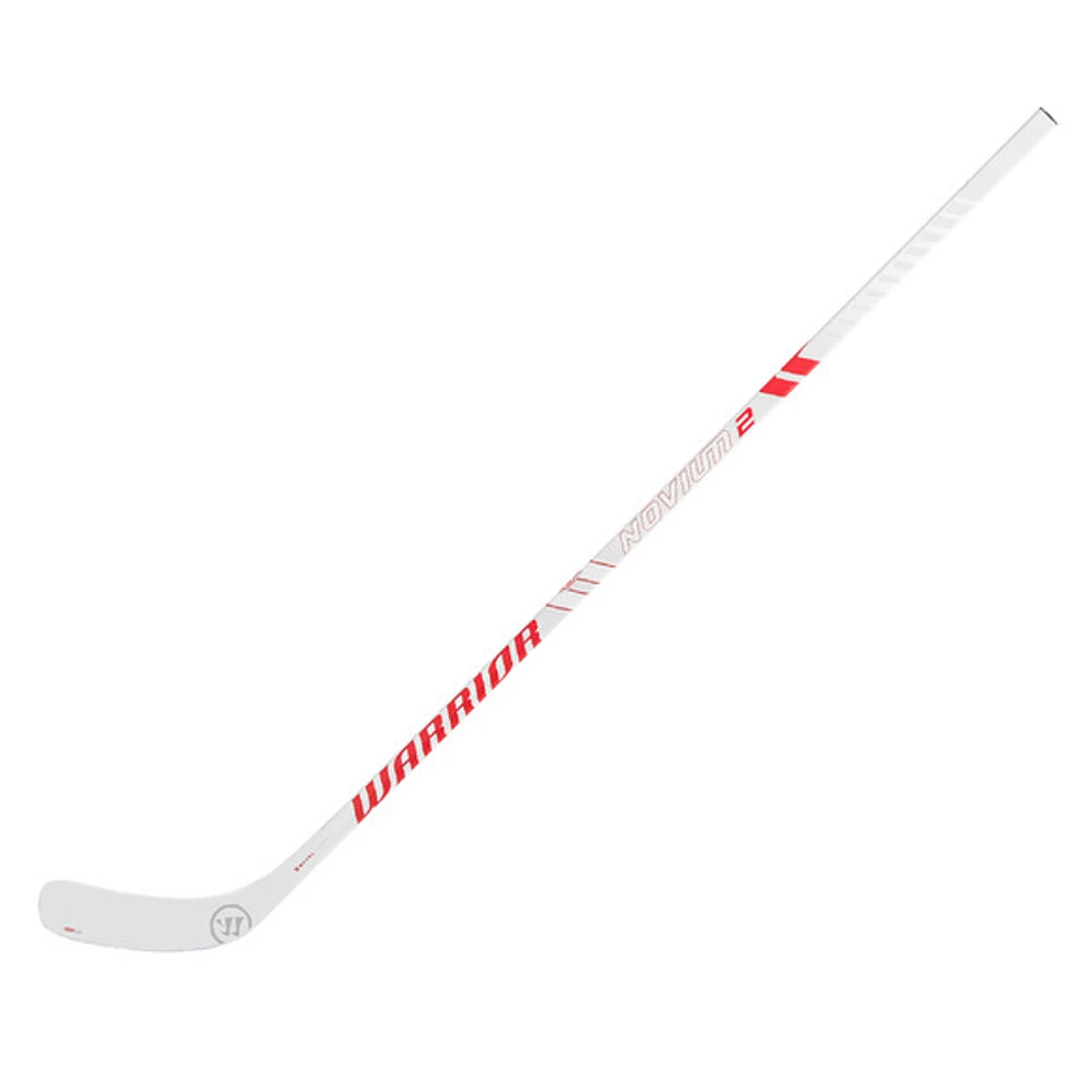 Novium 2 SP Int - Intermediate Composite Hockey Stick