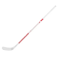 Novium 2 SP Int - Intermediate Composite Hockey Stick