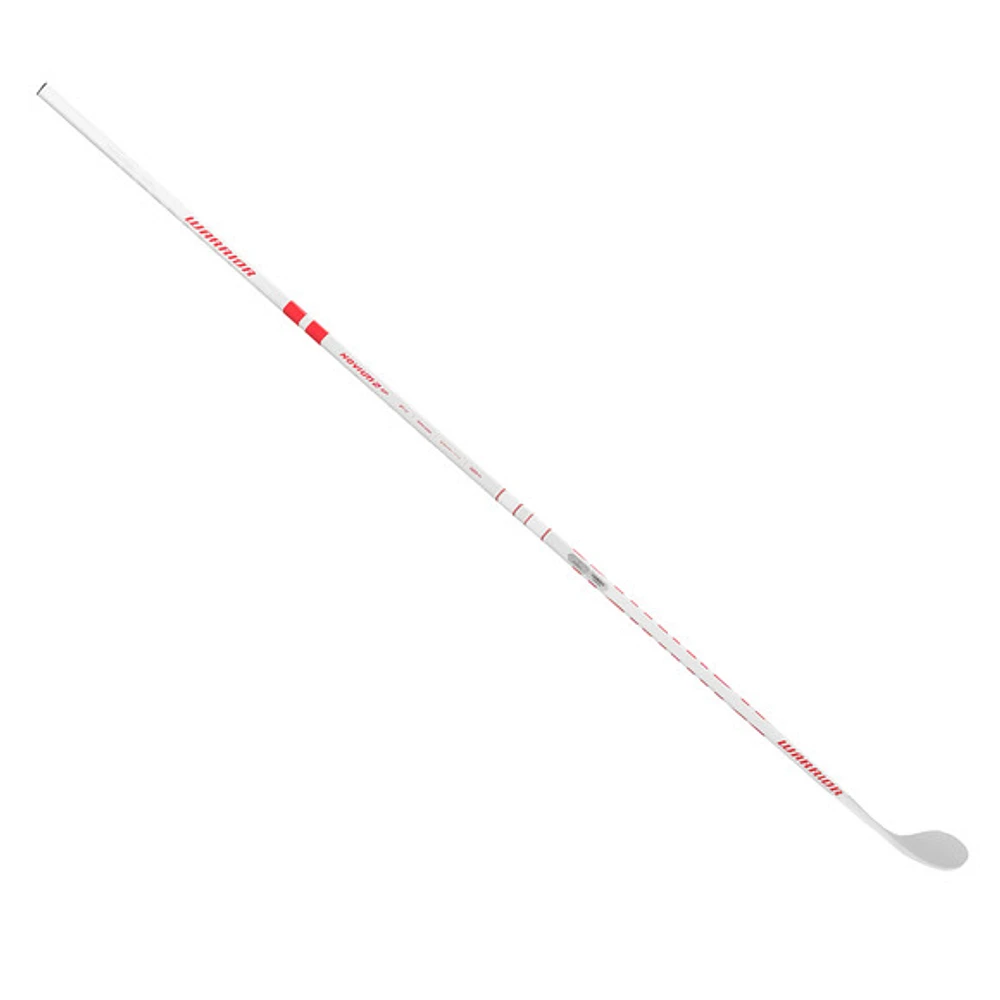 Novium 2 SP Int - Intermediate Composite Hockey Stick