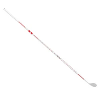 Novium 2 SP Int - Intermediate Composite Hockey Stick