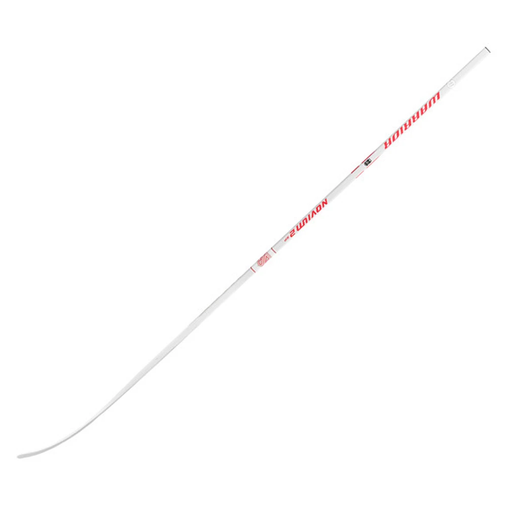 Novium 2 SP Int - Intermediate Composite Hockey Stick