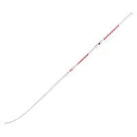 Novium 2 SP Int - Intermediate Composite Hockey Stick