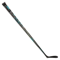 S24 Twitch Jr - Bâton de hockey en composite pour junior