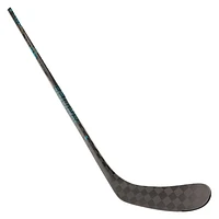 S24 Twitch Jr - Bâton de hockey en composite pour junior