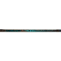 S24 Twitch Jr - Bâton de hockey en composite pour junior