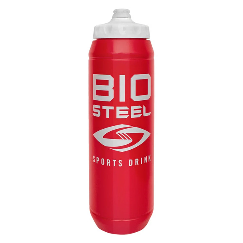 Team 28 oz - Squeezable Bottle