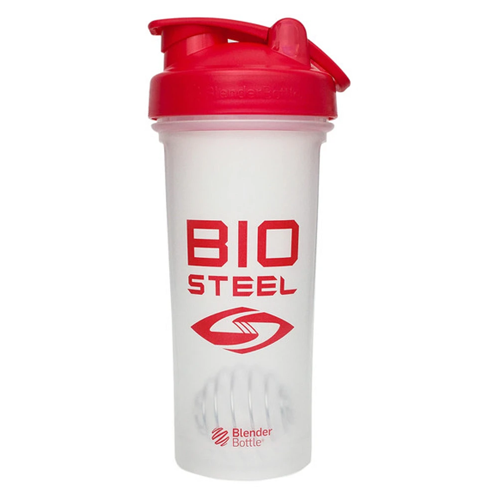 Shaker Cup - Mixing Bottle