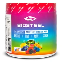Hydration Mix (140 g) - Rainbow Twist - High Performance Sports Mix