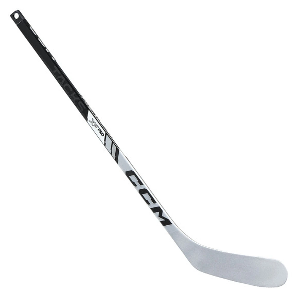 Tacks XF Pro Mini - Hockey Stick
