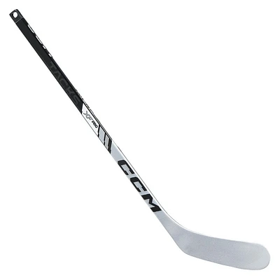Tacks XF Pro Mini - Mini-bâton de hockey