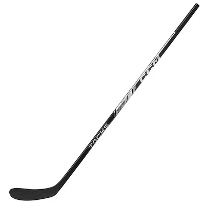 Tacks XF 70