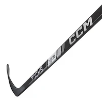 Tacks XF 70 - Junior Composite Hockey Stick