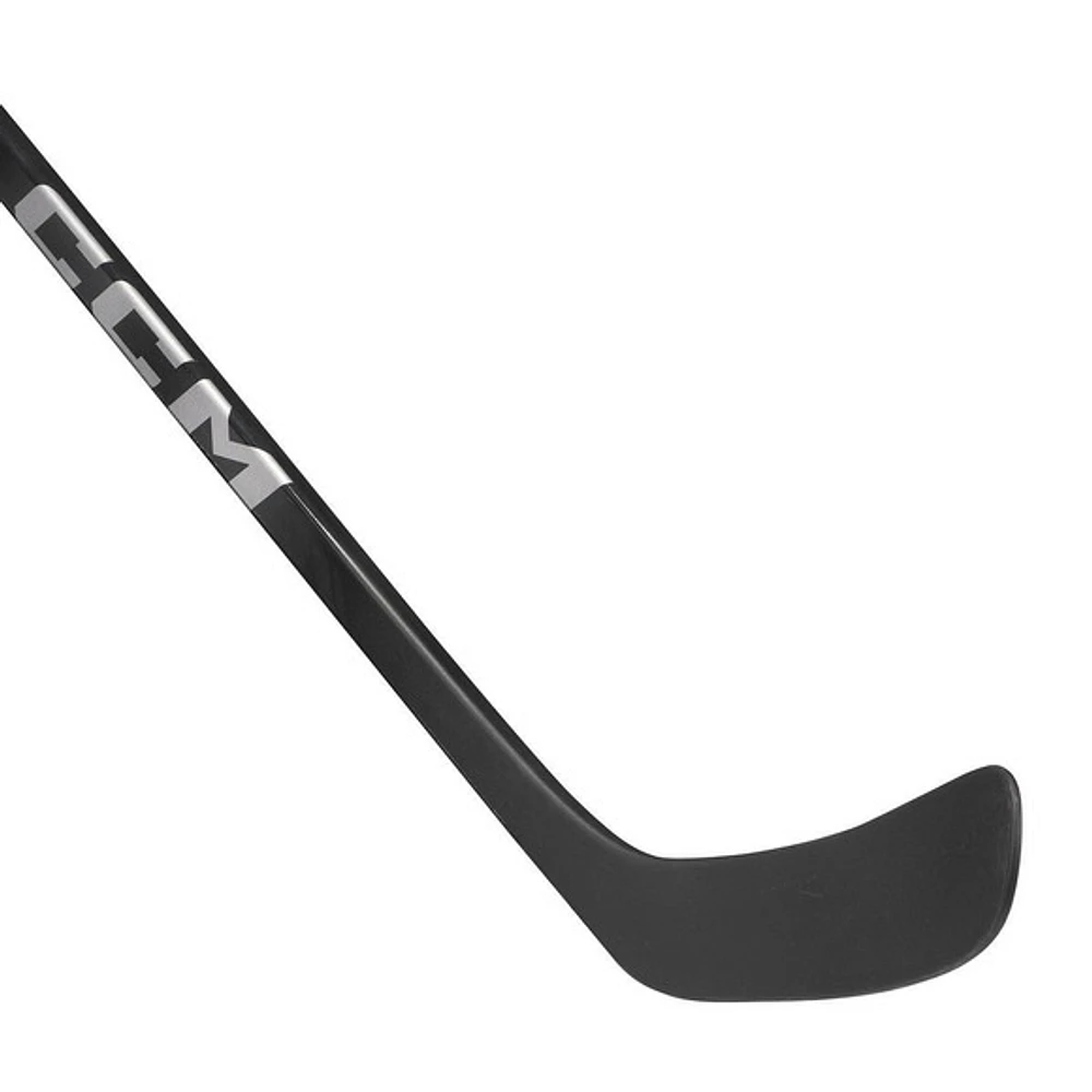 Tacks XF 70 - Junior Composite Hockey Stick