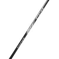 Tacks XF 70 - Junior Composite Hockey Stick