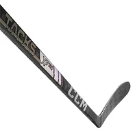 Tacks XF Pro Int - Intermediate Composite Hockey Stick