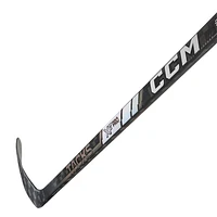 Tacks XF Pro Int - Intermediate Composite Hockey Stick