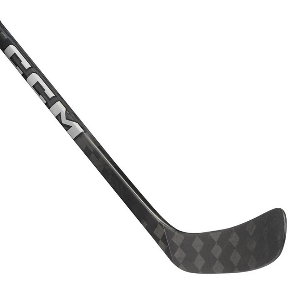 Tacks XF Pro Int - Intermediate Composite Hockey Stick