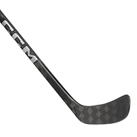 Tacks XF Pro Int - Intermediate Composite Hockey Stick