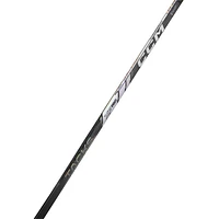 Tacks XF Pro Int - Intermediate Composite Hockey Stick