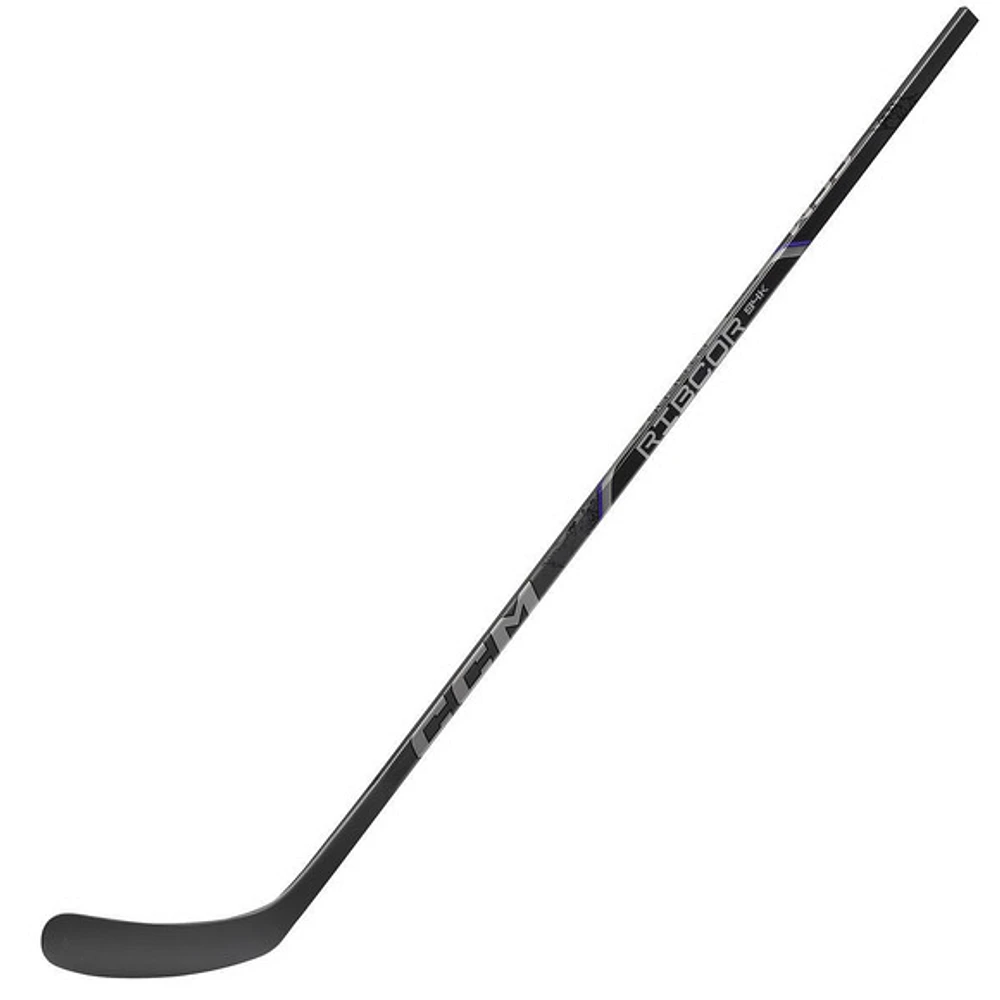 Ribcor 94K - Senior Composite Hockey Stick