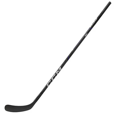 Ribcor 96K - Bâton de hockey en composite pour senior