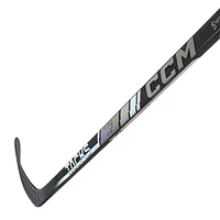 Tacks XF Jr - Bâton de hockey en composite pour junior