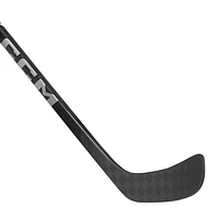 Tacks XF Jr - Bâton de hockey en composite pour junior