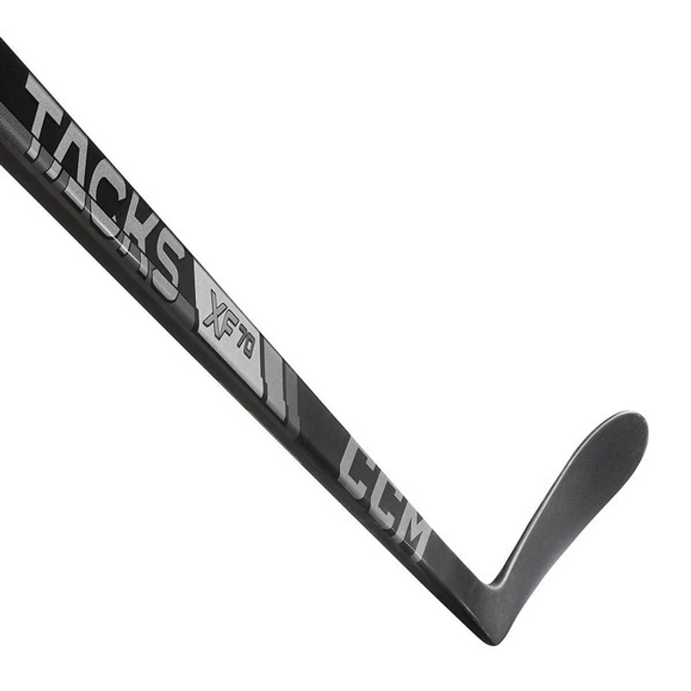 Tacks XF 70 - Senior Composite Hockey Stick